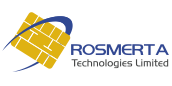Rosmerta Technologies Ltd Android, iPhone, Web Application Development Company
